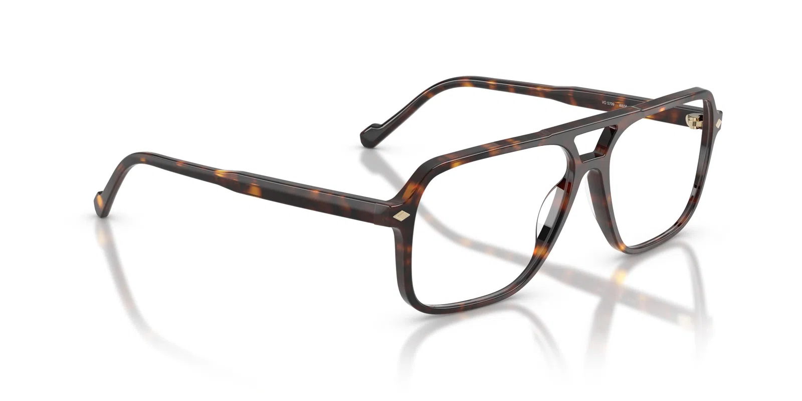 Vogue 5709 Eyeglasses - view 21